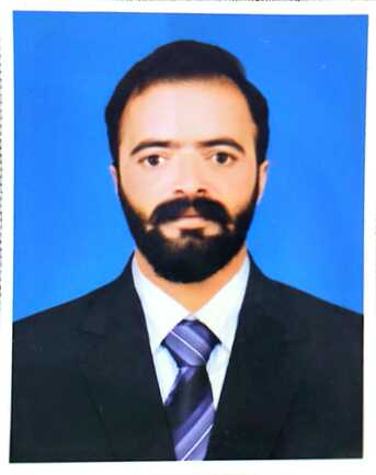 Riyadh, Job Seekers, Civil Engineer. Civil Supervisor