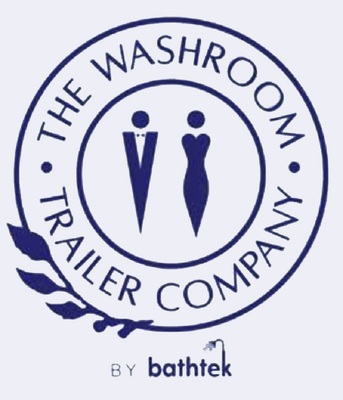 Toronto, Businesses For Sale, The Washroom Trailer Co