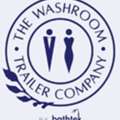 The Washroom Trailer Co