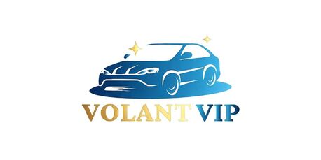 Casablanca, Business, Location Voiture Tanger A?roport | VolantVIP