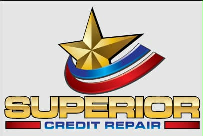 New York, Jobs, Superior Credit Repair