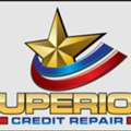 Superior Credit Repair