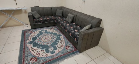 Jubail, Household Items, SAR 1550,  Household Items For Sale Good Condition (Jubail)
