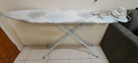 Jubail, Household Items, SAR 1550,  Household Items For Sale Good Condition (Jubail)