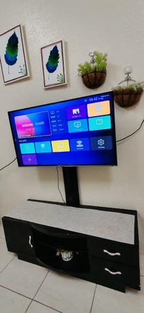 Jubail, Household Items, SAR 1550,  Household Items For Sale Good Condition (Jubail)