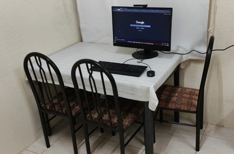 Jubail, Household Items, SAR 1550,  Household Items For Sale Good Condition (Jubail)