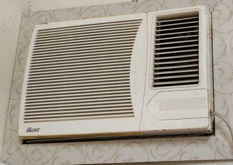 Jubail, Household Items, SAR 1550,  Household Items For Sale Good Condition (Jubail)