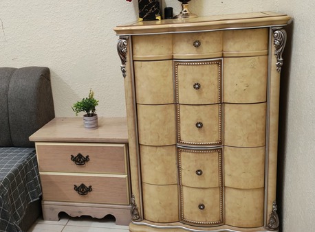 Jubail, Household Items, SAR 1550,  Household Items For Sale Good Condition (Jubail)