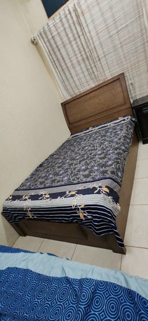 Jubail, Household Items, SAR 1550,  Household Items For Sale Good Condition (Jubail)