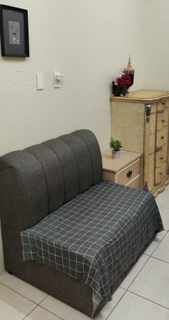 Jubail, Household Items, SAR 1550,  Household Items For Sale Good Condition (Jubail)