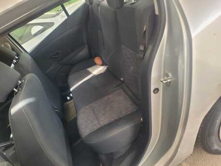 Jeddah, Vehicles, Cars & Trucks , SAR 15800,  Renault Fluence,  2014,  Automatic,  225000 KM,    &ndash; Well Maintained / Low Millage - 14.4K SAR -رينو فلوانس  &ndash; حالة