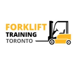 Toronto, Education, Forklift Training Toronto