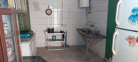 Al Rabwah, Apartments/Houses, SAR 15500/year,  1 BR,  Exit 14 - Studio Apartment With Separate Entrance In Gound Floor (Rent 15,500 SAR Yearly)