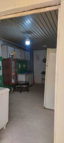 Al Rabwah, Apartments/Houses, SAR 15500/year,  1 BR,  Exit 14 - Studio Apartment With Separate Entrance In Gound Floor (Rent 15,500 SAR Yearly)