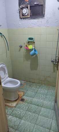 Al Rabwah, Apartments/Houses, SAR 15500/year,  1 BR,  Exit 14 - Studio Apartment With Separate Entrance In Gound Floor (Rent 15,500 SAR Yearly)