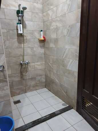 Dammam, Bedspace Available, SAR 07803/month,  150 Sq. Meter,  SAR 260/month, 150 Sq. Meter, SAR 780/3-Months, Bedspace Available In Seiko. Near Shehri P