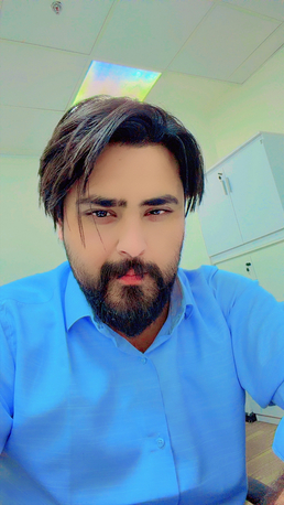 Dammam, Job Seekers, Senior Document Controller With Software Engineer And Nebosh.