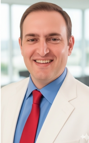 Islamabad, Job Seekers, CAMP BOSS