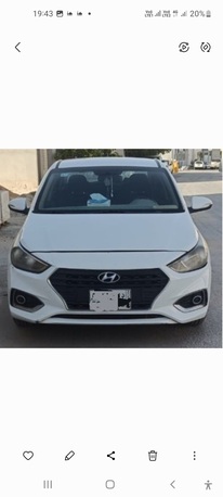 Riyadh, Passenger Transport, We Provide: Drivers With Cleanliness Car For Passengers&Transportation