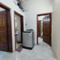 BHD 140/year,  1 BR,  Sanabis:- Furnished Studio Flat On Rent With Ewa..