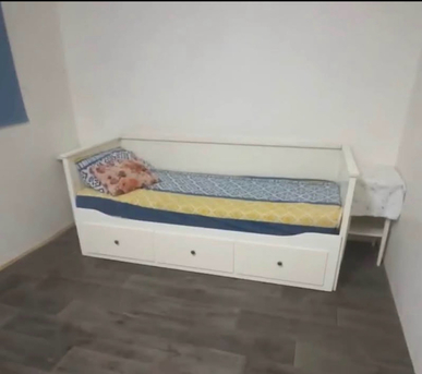 Riyadh, Apartments/Houses, SAR 1500/month,  1 BR,  Executive Room Furnished