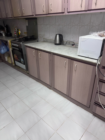 Riyadh, Apartments/Houses, SAR 1500/month,  1 BR,  Executive Room Furnished