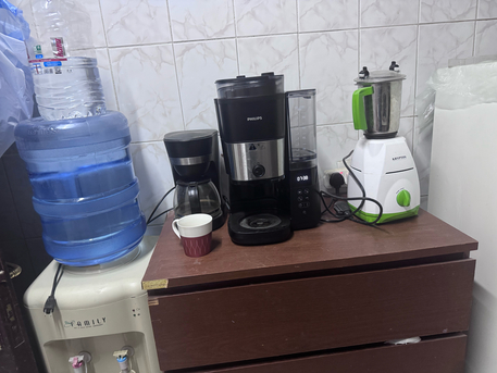 Riyadh, Apartments/Houses, SAR 1500/month,  1 BR,  Executive Room Furnished