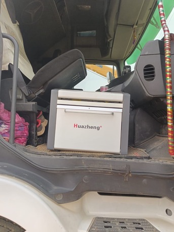 Jeddah, Business Partners, Oil Filteration For Tranformers