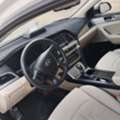 SAR 37500,  Hyundai Sonata 2016,  2016,  Automatic,  158000 KM,  Excellent Condition Hyundai  Sonata