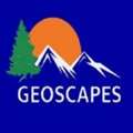 GeoScapes