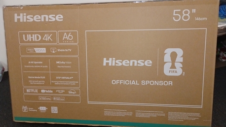 Dammam, Electronics, SAR 1000,  Electronics New