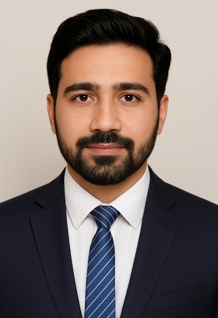 Riyadh, Job Seekers, Civil Site Engineer/foreman/supervisor