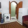 SAR 1000/month,  Studio,  00 Sq. Meter,  Room Rent