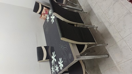 Riyadh, Furniture, Final Exit Sale