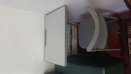 Riyadh, Furniture, Final Exit Sale