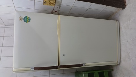 Riyadh, Furniture, Final Exit Sale