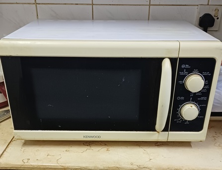 Riyadh, Furniture, Final Exit Sale