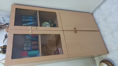 Riyadh, Furniture, Final Exit Sale