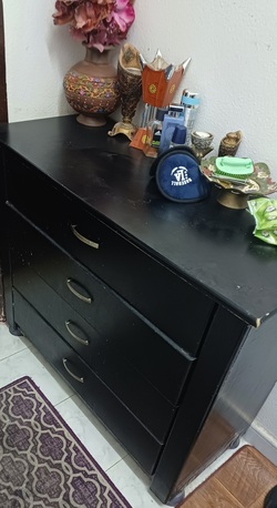 Riyadh, Furniture, Final Exit Sale