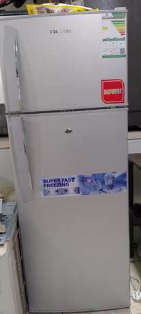 Jubail, Air Conditioners, SAR 50,  Ac Gas Service And Washing Machine And Farge Rapper Any Location In Jubail
