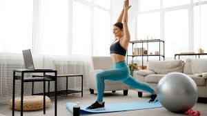 Gurgaon, Businesses For Sale, Tele Physiotherapy In Gurgaon &ndash; Expert Care From Home