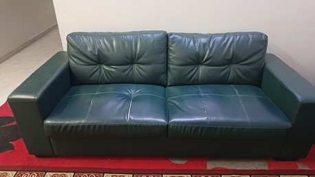 Riyadh, Furniture, SAR 500,  Final Exit Sale