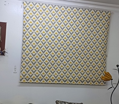 Riyadh, Furniture, SAR 500,  Final Exit Sale