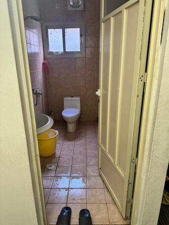 Khobar, Apartments/Houses, SAR 1300/month,  Furnished,  1 BR,  0 Sq. Meter,  Family Furnished Flat SR 1300/ Month