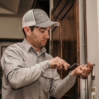 New York, Business, Electrician Guys Fayetteville