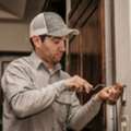 Electrician Guys Fayetteville