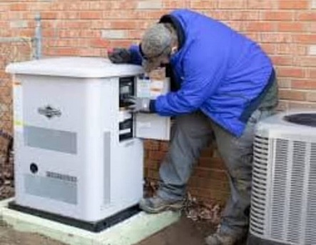 New York, Business, Electrician Guys Fayetteville