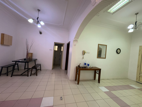 Jannusan, Villas, BHD 500,  Villa For Rent Jannusan