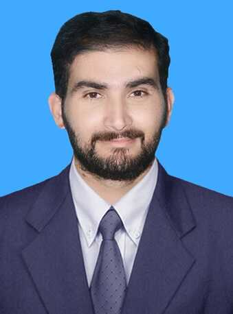 Makkah, Job Seekers, Accounting Assistant | Financial Analyst | Administration Assistant | Risk Analyst