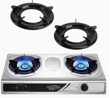 Al Jisr, Electronics, SAR 5500,  I Want To Sell My Refrigerator, Clikon Water Dispenser & Gas Stove